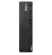 Lenovo ThinkCentre M90s Gen 5 12V40006US Desktop Computer - Intel Core i7 14th Gen i7-14700 - vPro Technology - 32 GB - 512 GB SSD - Small Form Factor - Black