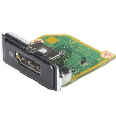 HP HDMI Port Flex IO v2 HP HDMI Port Flex IO v2