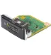 HP HDMI Port Flex IO v2 HP HDMI Port Flex IO v2