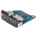 HP USB 3.1 Gen1 x2 Module Flex IO v2 HP USB 3.1 Gen1 x2 Module Flex IO v2