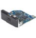 HP Type-C USB 3.1 Gen2 Port Flex IO v2 HP Type-C USB 3.1 Gen2 Port Flex IO v2