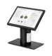 HP Engage Go Convertible System HP Engage Go Convertible System
