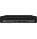 HP Elite Mini 800 G9 Desktop Computer - Intel Core i7 12th Gen i7-12700T - vPro Technology - 16 GB - 512 GB SSD - Desktop Mini