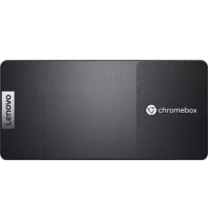 Lenovo Chromebox 83F90000US Chromebox - Intel Celeron N4500 - 8 GB - 32 GB Flash Memory Capacity - Micro PC Lenovo Chromebox 83F90000US Chromebox - Intel Celeron N4500 - 8 GB - 32 GB Flash Memory Capacity - Micro PC