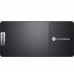 Lenovo Chromebox 83F90000US Chromebox - Intel Celeron N4500 - 8 GB - 32 GB Flash Memory Capacity - Micro PC