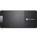Lenovo Chromebox 83F90000US Chromebox - Intel Celeron N4500 - 8 GB - 32 GB Flash Memory Capacity - Micro PC Lenovo Chromebox 83F90000US Chromebox - Intel Celeron N4500 - 8 GB - 32 GB Flash Memory Capacity - Micro PC