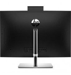 HP ProOne 440 G9 All-in-One Computer - Intel Core i5 12th Gen i5-12500 - 8 GB - 256 GB SSD - 23.8" Full HD - Desktop