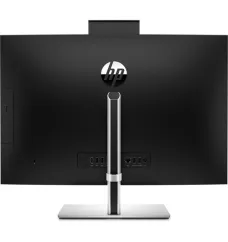 HP ProOne 440 G9 All-in-One Computer - Intel Core i5 12th Gen i5-12500 - 8 GB - 256 GB SSD - 23.8" Full HD - Desktop