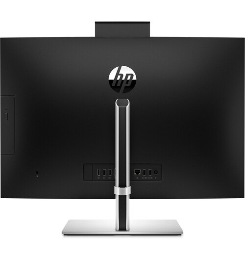 HP ProOne 440 G9 All-in-One Computer - Intel Core i5 12th Gen i5-12500 - 8 GB - 256 GB SSD - 23.8" Full HD - Desktop