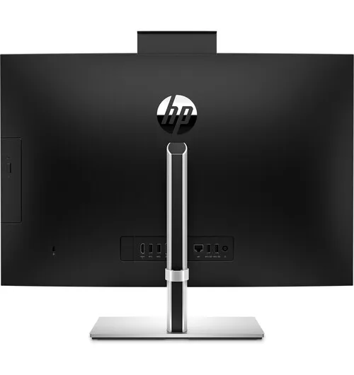 HP ProOne 440 G9 All-in-One Computer - Intel Core i5 12th Gen i5-12500 - 8 GB - 256 GB SSD - 23.8" Full HD - Desktop