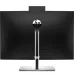 HP ProOne 440 G9 All-in-One Computer - Intel Core i5 12th Gen i5-12500 - 8 GB - 256 GB SSD - 23.8" Full HD - Desktop