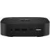 HP Chromebox G4 Chromebox - Intel Celeron 7305 - 4 GB - 64 GB Flash Memory Capacity - Desktop Mini