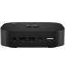 HP Chromebox G4 Chromebox - Intel Celeron 7305 - 4 GB - 64 GB Flash Memory Capacity - Desktop Mini