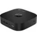 HP Chromebox G4 Chromebox - Intel Core i3 13th Gen i3-1315U - 8 GB - 64 GB Flash Memory Capacity - Mini PC HP Chromebox G4 Chromebox - Intel Core i3 13th Gen i3-1315U - 8 GB - 64 GB Flash Memory Capacity - Mini PC