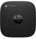 HP Chromebox Enterprise G4 Chromebox - Intel Core i5 13th Gen i5-1345U - vPro Technology - 8 GB - 64 GB Flash Memory Capacity - Desktop Mini HP Chromebox Enterprise G4 Chromebox - Intel Core i5 13th Gen i5-1345U - vPro Technology - 8 GB - 64 GB Flash Memory Capacity - Desktop Mini