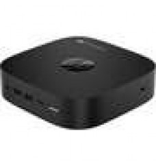 HP Chromebox Enterprise G4 Chromebox - Desktop Mini