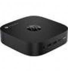 HP Chromebox G4 Chromebox - Intel Core i5 13th Gen i5-1335U - 8 GB - 256 GB SSD - Desktop Mini