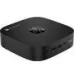 HP Chromebox Enterprise G4 Chromebox - Intel Core i5 13th Gen i5-1335U - 8 GB - 256 GB SSD - Desktop Mini HP Chromebox Enterprise G4 Chromebox - Intel Core i5 13th Gen i5-1335U - 8 GB - 256 GB SSD - Desktop Mini