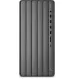 REFURB ENVY i7 32G 1T RTX4060