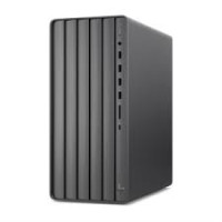 REFURB ENVY TWR i7 16G 1T BLK