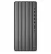 HP Envy TE01-5000i TE01-5117c Desktop Computer - Intel Core i5 14th Gen i5-14400 - 16 GB - 1 TB HDD - 512 GB SSD - Mini-tower - Nightfall Black, Dark Chrome - Refurbished