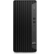 HP Elite 600 G9 Desktop Computer - Intel Core i7 12th Gen i7-12700 - vPro Technology - 32 GB - 1 TB SSD - Tower - Black - Refurbished