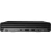 HP Pro Mini 400 G9 Desktop Computer - Intel Core i5 14th Gen i5-14500T - vPro Technology - 8 GB - 256 GB SSD - Desktop Mini HP Pro Mini 400 G9 Desktop Computer - Intel Core i5 14th Gen i5-14500T - vPro Technology - 8 GB - 256 GB SSD - Desktop Mini