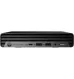 HP Elite Mini 805 G8 Desktop Computer - AMD Ryzen 7 PRO 5750GE - 16 GB - 512 GB SSD - Desktop Mini HP Elite Mini 805 G8 Desktop Computer - AMD Ryzen 7 PRO 5750GE - 16 GB - 512 GB SSD - Desktop Mini