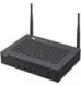 Asus Chromebox CF40-BC0001UN Chromebox - Intel Celeron N4500 - 8 GB - 64 GB Flash Memory Capacity - Mini PC - Black
