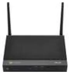 Asus Chromebox 4 CHROMEBOX4-FC017U Chromebox - Intel Celeron 5205U - 4 GB - 32 GB Flash Memory Capacity - Mini PC - Gun Metal Asus Chromebox 4 CHROMEBOX4-FC017U Chromebox - Intel Celeron 5205U - 4 GB - 32 GB Flash Memory Capacity - Mini PC - Gun Metal