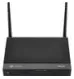 Asus Chromebox 4 CHROMEBOX4-FC017U Chromebox - Intel Celeron 5205U - 4 GB - 32 GB Flash Memory Capacity - Mini PC - Gun Metal Asus Chromebox 4 CHROMEBOX4-FC017U Chromebox - Intel Celeron 5205U - 4 GB - 32 GB Flash Memory Capacity - Mini PC - Gun Metal