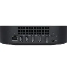 Asus Chromebox 5 Chromebox5-S3053UN Chromebox - Intel Core i3 12th Gen i3-1220P - 8 GB - 128 GB SSD - Mini PC - Eco Black Asus Chromebox 5 Chromebox5-S3053UN Chromebox - Intel Core i3 12th Gen i3-1220P - 8 GB - 128 GB SSD - Mini PC - Eco Black