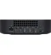 CHROMEBOX5 S7057UNENT WC