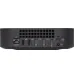 Asus Chromebox 5a CHROMEBOX5A-S3081UN Chromebox - Intel Core i3 13th Gen i3-1315U - 8 GB - 128 GB SSD - Mini PC - Eco Black Asus Chromebox 5a CHROMEBOX5A-S3081UN Chromebox - Intel Core i3 13th Gen i3-1315U - 8 GB - 128 GB SSD - Mini PC - Eco Black