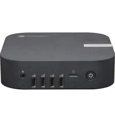 Asus Chromebox 5a Chromebox - Intel Core i5 13th Gen i5-1335U - 8 GB - 128 GB SSD - Mini PC - Eco Black Asus Chromebox 5a Chromebox - Intel Core i5 13th Gen i5-1335U - 8 GB - 128 GB SSD - Mini PC - Eco Black