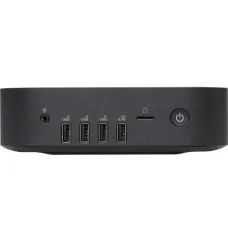 Asus Chromebox 5a CHROMEBOX5A-S7162UNENT Chromebox - Intel Core i7 13th Gen i7-1355U - 16 GB - 256 GB SSD - Mini PC - Eco Black Asus Chromebox 5a CHROMEBOX5A-S7162UNENT Chromebox - Intel Core i7 13th Gen i7-1355U - 16 GB - 256 GB SSD - Mini PC - Eco Black