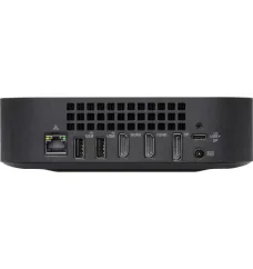 Asus Chromebox 5a Chromebox5a-SC081UNENT Chromebox - Intel Celeron 7305 - 8 GB - 128 GB SSD - Mini PC - Eco Black Asus Chromebox 5a Chromebox5a-SC081UNENT Chromebox - Intel Celeron 7305 - 8 GB - 128 GB SSD - Mini PC - Eco Black