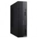 Asus ExpertCenter D500 D500SD-XH502 Desktop Computer - Intel Core i5 12th Gen i5-12400 - 8 GB - 256 GB SSD - Small Form Factor - Black