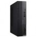 Asus ExpertCenter D7 D700SD-XH504 Desktop Computer - Intel Core i5 12th Gen i5-12400 - 16 GB - 512 GB SSD - Small Form Factor - Black