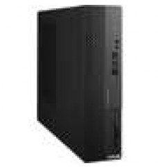 Asus ExpertCenter D7 D700SD-XS706 Desktop Computer - Intel Core i7 12th Gen i7-12700 - 16 GB - Small Form Factor - Black