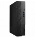 Asus ExpertCenter D7 D700SE-XB704 Desktop Computer - Intel Core i7 13th Gen i7-13700 - 16 GB - 512 GB SSD - Small Form Factor - Black