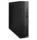 Asus ExpertCenter D7 D700SE-XH503 Desktop Computer - Intel Core i5 13th Gen i5-13500 - 16 GB - 512 GB SSD - Small Form Factor - Black Asus ExpertCenter D7 D700SE-XH503 Desktop Computer - Intel Core i5 13th Gen i5-13500 - 16 GB - 512 GB SSD - Small Form Factor - Black