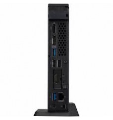 Acer Veriton VN4690GT VVN4690GT-I716G1 Desktop Computer - Intel Core i7 12th Gen i7-12700T - 16 GB - 1 TB SSD