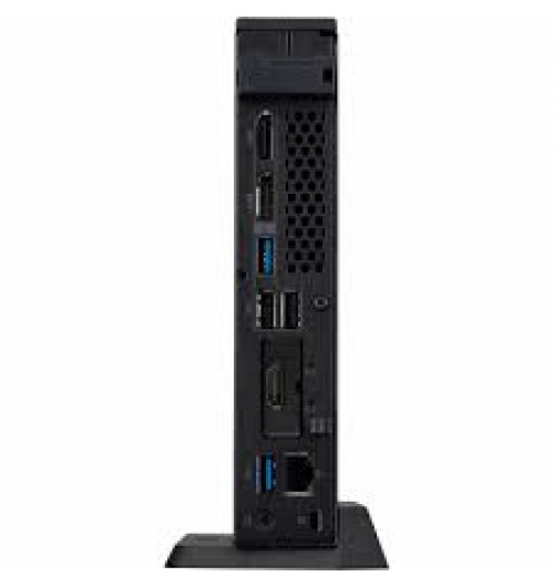 Acer Veriton VN4690GT VVN4690GT-I716G1 Desktop Computer - Intel Core i7 12th Gen i7-12700T - 16 GB - 1 TB SSD