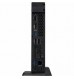 Acer Veriton VN4690GT VVN4690GT-I716G1 Desktop Computer - Intel Core i7 12th Gen i7-12700T - 16 GB - 1 TB SSD