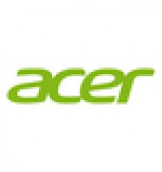 Acer CXI4 CXI4-I7V16G Chromebox - Intel Core i7 10th Gen i7-10610U - 16 GB - 256 GB SSD