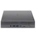 Acer CXI5 CXI5-C864 Chromebox - Intel Celeron 7305 - 8 GB - 64 GB Flash Memory Capacity