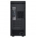 Asus ProArt Station PD5 PD500TE-XH776 Desktop Computer - Intel Core i7 13th Gen i7-13700 - 32 GB - Tower - Black