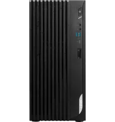 MSI PRO DP180 13th PRO DP180 13NUC-232US - Core i7 i7-13700F - 32 GB