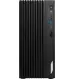 MSI PRO DP180 13th PRO DP180 13NUC-232US - Core i7 i7-13700F - 32 GB